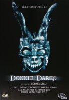 Donnie Darko / DVD *Top Zustand