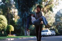 Donnie Darko / DVD *Top Zustand