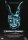 Donnie Darko / DVD *Top Zustand