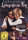 Liebesgrüße aus Tirol / DVD