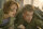 Terminator 3 - Rebellion der Maschinen  ( 2 DVDs )