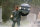 Terminator 3 - Rebellion der Maschinen  ( 2 DVDs )