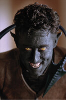 X-Men 2 / DVD