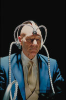 X-Men 2 / DVD