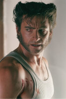 X-Men 2 / DVD