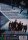 X-Men 2 / DVD