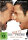 Die Wutprobe / DVD