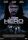 Lone Hero- Die Terror Biker - Lou Diamond Phillips, Sean Patrick Flanery / DVD