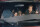 24 - Season 1/Box-Set  [6 DVDs] - M-Lock Box / DVD Sealed