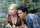 24 - Season 1/Box-Set  [6 DVDs] Nagelneu / Versiegelt