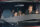 24 - Season 1/Box-Set  [6 DVDs] Nagelneu / Versiegelt