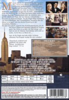Sweet Home Alabama - Liebe auf Umwegen / DVD