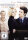Sweet Home Alabama - Liebe auf Umwegen / DVD