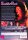 Bordello of Blood / DVD *Top Zustand