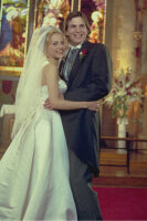 Voll verheiratet / DVD