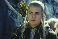 Der Herr der Ringe - Die zwei Türme  [2 DVDs] - Top Zustand