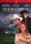 Flesh and Bone - Ein blutiges Erbe / DVD