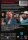 Flesh and Bone - Ein blutiges Erbe / DVD