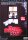 The Boogey Man / DVD * Guter Zustand