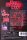 The Boogey Man / DVD * Guter Zustand