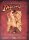 Indiana Jones - Box Set  [4 DVDs] - Digipack - Top Zustand