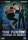 The Tuxedo - Gefahr im Anzug / DVD - Top Zustand