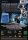 The Tuxedo - Gefahr im Anzug / DVD - Top Zustand