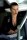 The Tuxedo - Gefahr im Anzug / DVD - Top Zustand