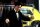 The Tuxedo - Gefahr im Anzug / DVD - Top Zustand