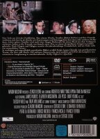 Es war einmal in Amerika (Langfassung) Special Edition - 2 DVDs - Guter Zustand