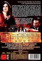 Millers Crossing (1990) Special Edition [DVD]  John Turturro