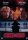 Infernal Fighter / DVD