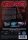 Infernal Fighter / DVD
