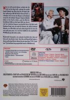 Schwere Colts in zarter Hand / DVD Top Zustand