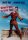 Schwere Colts in zarter Hand / DVD Top Zustand