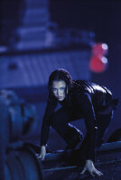 Dark Angel - Season One Collection 6x DVDs / DVD *Nagelneu / Versiegelt