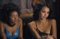 Dark Angel - Season One Collection 6x DVDs / DVD *Nagelneu / Versiegelt