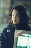 Dark Angel - Season One Collection 6x DVDs / DVD *Nagelneu / Versiegelt