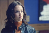 Dark Angel - Season One Collection 6x DVDs / DVD *Nagelneu / Versiegelt