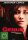 Genug - Jeder hat eine Grenze [Special Edition] DVD  Top Zustand