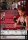 Genug - Jeder hat eine Grenze [Special Edition] DVD  Top Zustand