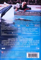 Free Willy 1 - Ruf der Freiheit / DVD * Top Zustand