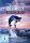 Free Willy 1 - Ruf der Freiheit / DVD * Top Zustand