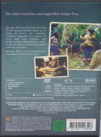 Gorillas im Nebel / DVD * Guter Zustand