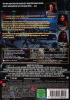 Arac Attack / DVD - Guter Zustand