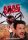 Arac Attack / DVD - Guter Zustand