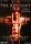 The Remnant / DVD Top Zustand
