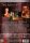 The Remnant / DVD Top Zustand
