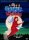 Casper trifft Wendy - ein neues, spukiges Abenteuer / DVD
