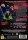 Casper trifft Wendy - ein neues, spukiges Abenteuer / DVD